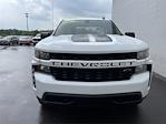 2021 Chevrolet Silverado 1500 Crew Cab 4WD Pickup for sale #FU11326 - photo 4