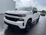 2021 Chevrolet Silverado 1500 Crew Cab 4WD Pickup for sale #FU11326 - photo 5