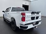 2021 Chevrolet Silverado 1500 Crew Cab 4WD Pickup for sale #FU11326 - photo 7