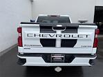 2021 Chevrolet Silverado 1500 Crew Cab 4WD Pickup for sale #FU11326 - photo 8