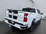 2021 Chevrolet Silverado 1500 Crew Cab 4WD Pickup for sale #FU11326 - photo 2