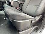 2021 Chevrolet Silverado 1500 Crew Cab 4WD Pickup for sale #FU11326 - photo 9