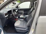 2022 Ford Maverick SuperCrew Cab FWD Pickup for sale #FU11332B - photo 10