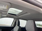 2022 Ford Maverick SuperCrew Cab FWD Pickup for sale #FU11332B - photo 11