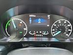 2022 Ford Maverick SuperCrew Cab FWD Pickup for sale #FU11332B - photo 12