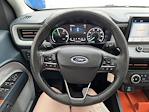 2022 Ford Maverick SuperCrew Cab FWD Pickup for sale #FU11332B - photo 13