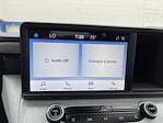 2022 Ford Maverick SuperCrew Cab FWD Pickup for sale #FU11332B - photo 14