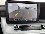 2022 Ford Maverick SuperCrew Cab FWD Pickup for sale #FU11332B - photo 15