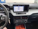 2022 Ford Maverick SuperCrew Cab FWD Pickup for sale #FU11332B - photo 16