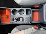 2022 Ford Maverick SuperCrew Cab FWD Pickup for sale #FU11332B - photo 17