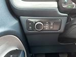 2022 Ford Maverick SuperCrew Cab FWD Pickup for sale #FU11332B - photo 19