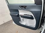 2022 Ford Maverick SuperCrew Cab FWD Pickup for sale #FU11332B - photo 20