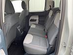 2022 Ford Maverick SuperCrew Cab FWD Pickup for sale #FU11332B - photo 21