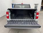 2022 Ford Maverick SuperCrew Cab FWD Pickup for sale #FU11332B - photo 23