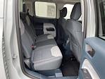 2022 Ford Maverick SuperCrew Cab FWD Pickup for sale #FU11332B - photo 24