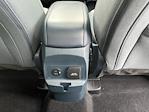 2022 Ford Maverick SuperCrew Cab FWD Pickup for sale #FU11332B - photo 25