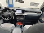 2022 Ford Maverick SuperCrew Cab FWD Pickup for sale #FU11332B - photo 26