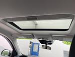 2022 Ford Maverick SuperCrew Cab FWD Pickup for sale #FU11332B - photo 27