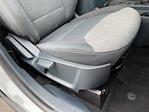 2022 Ford Maverick SuperCrew Cab FWD Pickup for sale #FU11332B - photo 29