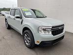 2022 Ford Maverick SuperCrew Cab FWD Pickup for sale #FU11332B - photo 3