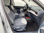 2022 Ford Maverick SuperCrew Cab FWD Pickup for sale #FU11332B - photo 30