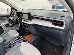 2022 Ford Maverick SuperCrew Cab FWD Pickup for sale #FU11332B - photo 31