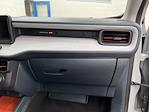 2022 Ford Maverick SuperCrew Cab FWD Pickup for sale #FU11332B - photo 32