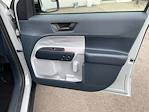 2022 Ford Maverick SuperCrew Cab FWD Pickup for sale #FU11332B - photo 33