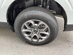 2022 Ford Maverick SuperCrew Cab FWD Pickup for sale #FU11332B - photo 36