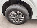 2022 Ford Maverick SuperCrew Cab FWD Pickup for sale #FU11332B - photo 37