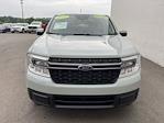 2022 Ford Maverick SuperCrew Cab FWD Pickup for sale #FU11332B - photo 5