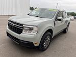 2022 Ford Maverick SuperCrew Cab FWD Pickup for sale #FU11332B - photo 6