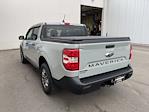 2022 Ford Maverick SuperCrew Cab FWD Pickup for sale #FU11332B - photo 7
