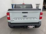 2022 Ford Maverick SuperCrew Cab FWD Pickup for sale #FU11332B - photo 8