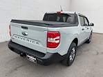 2022 Ford Maverick SuperCrew Cab FWD Pickup for sale #FU11332B - photo 2