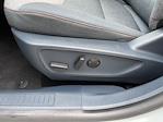 2022 Ford Maverick SuperCrew Cab FWD Pickup for sale #FU11332B - photo 9