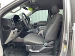 2018 Ford F-150 SuperCrew Cab 4WD Pickup for sale #FU11338 - photo 10