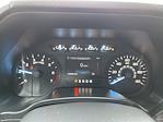 2018 Ford F-150 SuperCrew Cab 4WD Pickup for sale #FU11338 - photo 11
