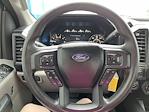 2018 Ford F-150 SuperCrew Cab 4WD Pickup for sale #FU11338 - photo 12