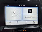 2018 Ford F-150 SuperCrew Cab 4WD Pickup for sale #FU11338 - photo 13