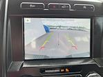 2018 Ford F-150 SuperCrew Cab 4WD Pickup for sale #FU11338 - photo 14