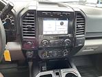 2018 Ford F-150 SuperCrew Cab 4WD Pickup for sale #FU11338 - photo 15