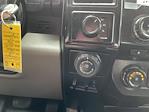 2018 Ford F-150 SuperCrew Cab 4WD Pickup for sale #FU11338 - photo 18