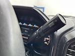 2018 Ford F-150 SuperCrew Cab 4WD Pickup for sale #FU11338 - photo 19