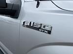 2018 Ford F-150 SuperCrew Cab 4WD Pickup for sale #FU11338 - photo 2
