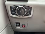 2018 Ford F-150 SuperCrew Cab 4WD Pickup for sale #FU11338 - photo 20