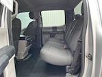 2018 Ford F-150 SuperCrew Cab 4WD Pickup for sale #FU11338 - photo 22