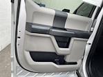 2018 Ford F-150 SuperCrew Cab 4WD Pickup for sale #FU11338 - photo 23
