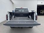 2018 Ford F-150 SuperCrew Cab 4WD Pickup for sale #FU11338 - photo 24