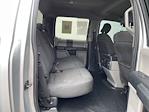 2018 Ford F-150 SuperCrew Cab 4WD Pickup for sale #FU11338 - photo 25